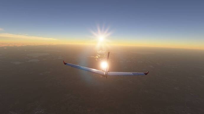 Microsoft Flight Simulator Screenshot 2021.01.17 - 17.42.59.02