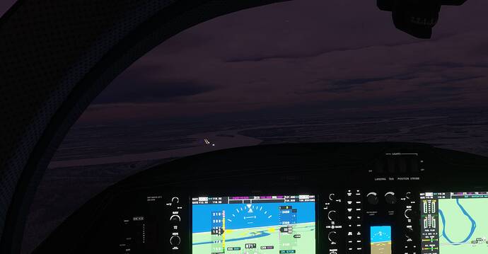Microsoft Flight Simulator Screenshot 2021.02.14 - 22.04.50.75