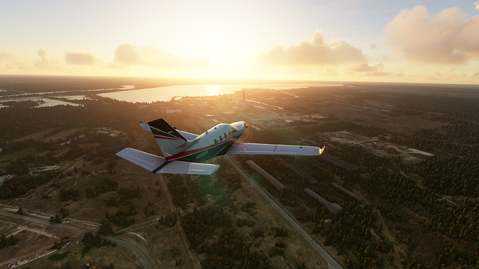 Microsoft Flight Simulator Screenshot 2020.10.12 - 20.34.21.28