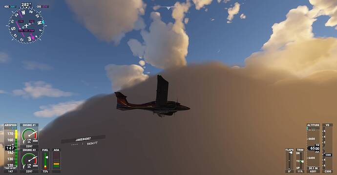 Microsoft Flight Simulator Screenshot 2020.12.17 - 22.15.15.90