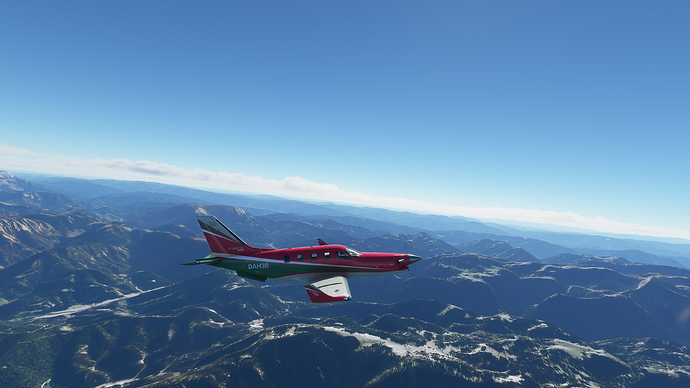 FlightSimulator 2020-10-03 12-43-47-185