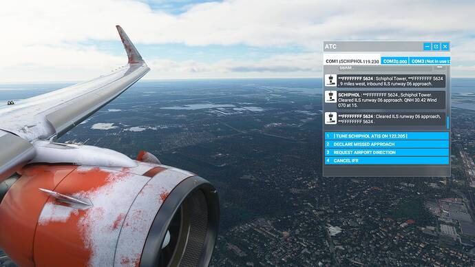 Microsoft Flight Simulator Screenshot 2021.04.15 - 17.14.48.09