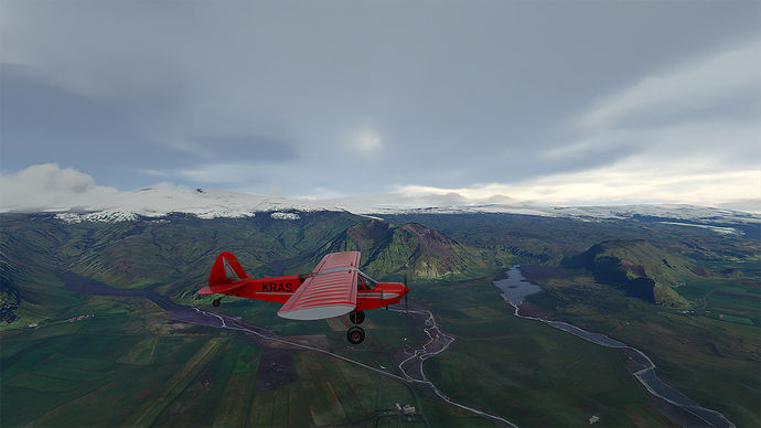 Microsoft Flight Simulator 2020-08-29 11_02_51 jpeg