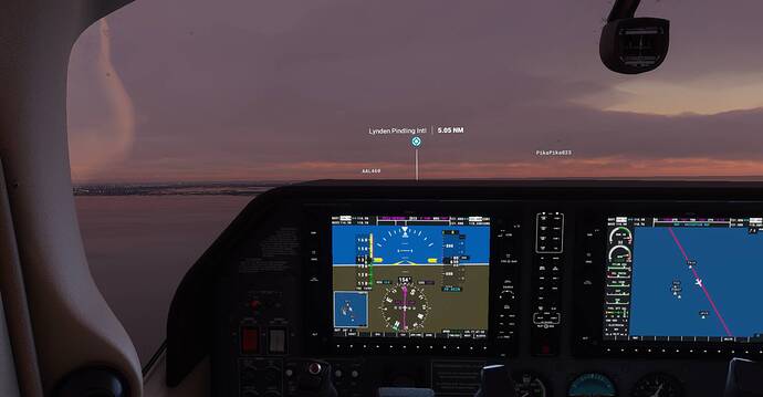 Microsoft Flight Simulator Screenshot 2021.01.23 - 22.20.20.00
