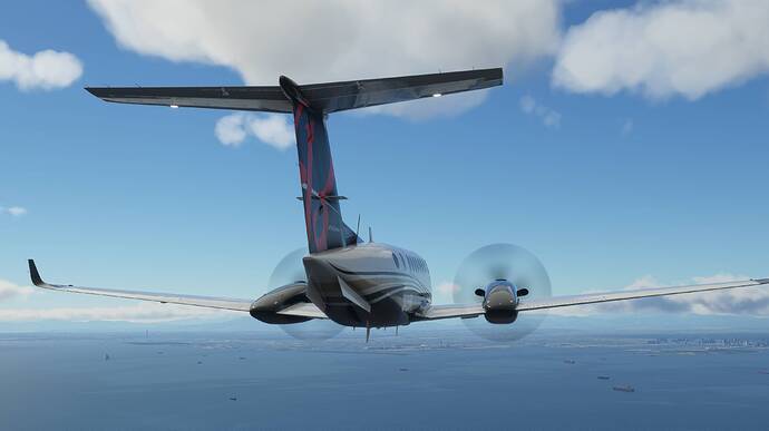 2021-03-08 21_01_30-Microsoft Flight Simulator - 1.13.17.0