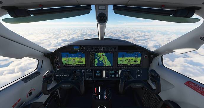Microsoft Flight Simulator Screenshot 2020.09.10 - 22.35.04.63
