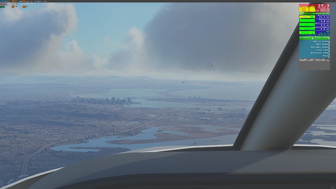 Microsoft Flight Simulator 2020.11.01 - 16.26.39.01_Moment