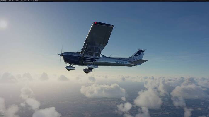 Microsoft Flight Simulator Screenshot 2020.12.06 - 22.57.46.83