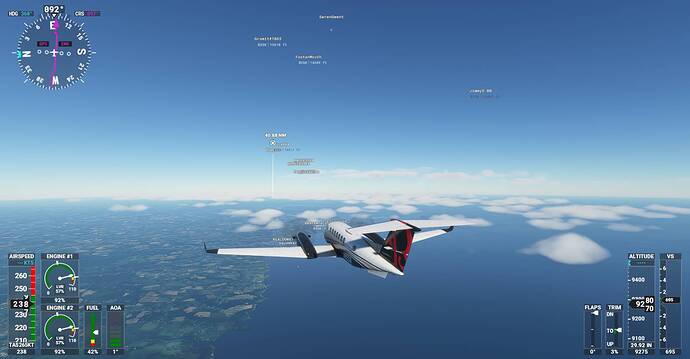 Microsoft Flight Simulator Screenshot 2021.05.01 - 20.07.16.81