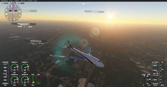 Microsoft Flight Simulator Screenshot 2020.12.02 - 22.11.06.56