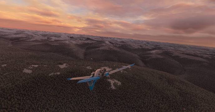 Microsoft Flight Simulator Screenshot 2021.02.14 - 21.30.42.80