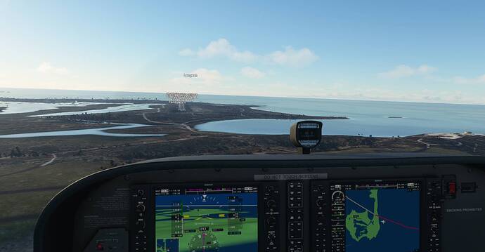Microsoft Flight Simulator Screenshot 2021.01.09 - 21.03.19.43