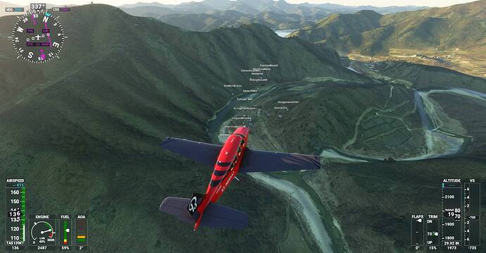 Microsoft Flight Simulator Screenshot 2021.02.12 - 21.39.40.94