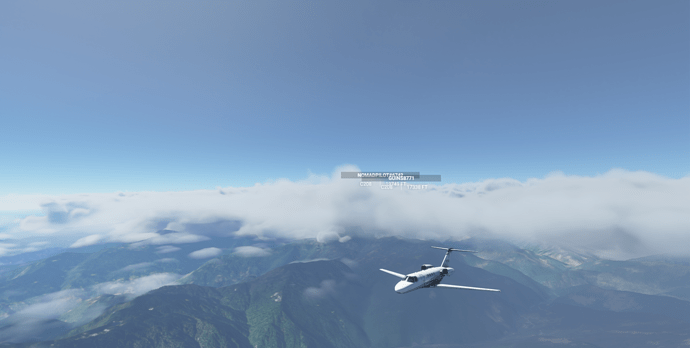 Microsoft Flight Simulator 9_2_2020 2_07_44 PM