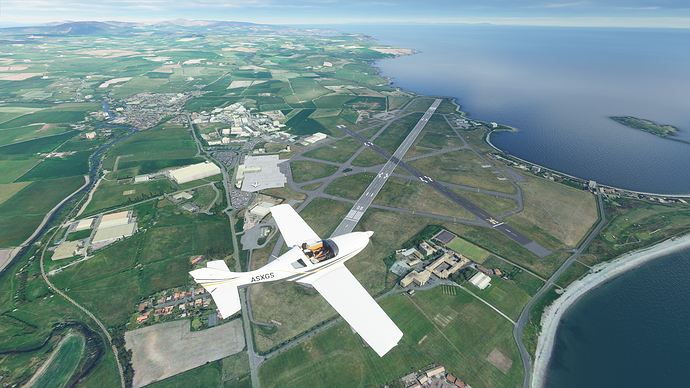 Microsoft Flight Simulator Screenshot 2020.09.15 - 15.31.31.97