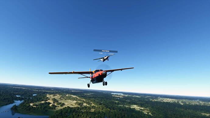 Microsoft Flight Simulator Screenshot 2021.04.10 - 10.11.00.15