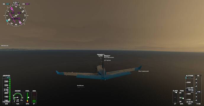 Microsoft Flight Simulator Screenshot 2021.02.07 - 21.49.33.38