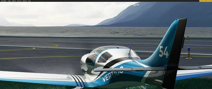 Microsoft Flight Simulator Screenshot 2021.04.29 - 11.52.35.71