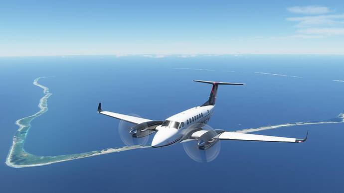 2020-12-31 12_52_24-Microsoft Flight Simulator - 1.12.13.0