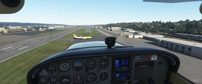 Microsoft Flight Simulator Screenshot 2020.11.01 - 18.22.31.81