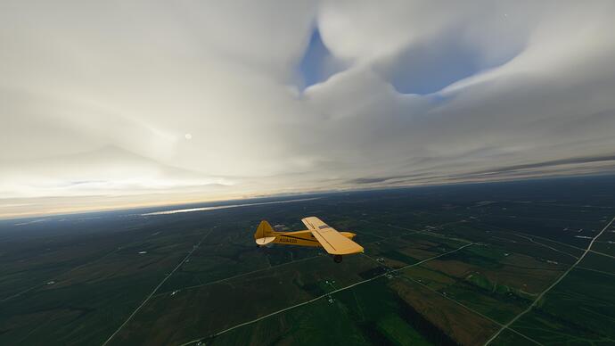 Microsoft Flight Simulator Screenshot 2021.03.25 - 22.03.34.30