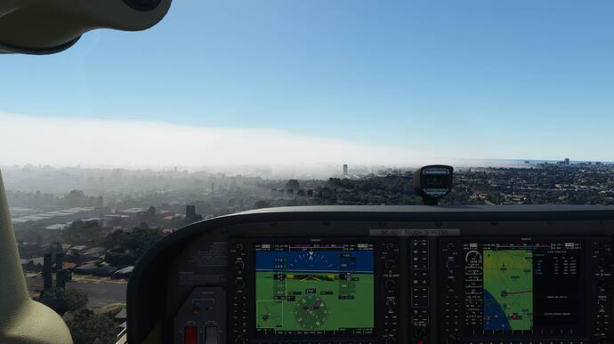 2021-02-10 13_45_27-Microsoft Flight Simulator - 1.12.13.0