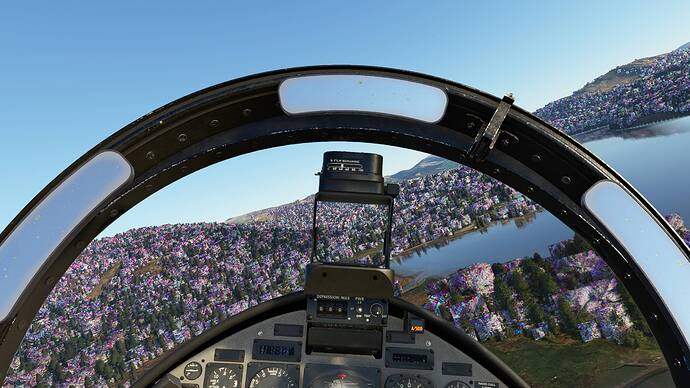 Microsoft Flight Simulator Screenshot 2020.12.04 - 17.44.51.62