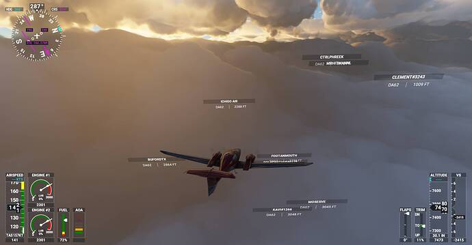 Microsoft Flight Simulator Screenshot 2020.12.17 - 22.14.53.29