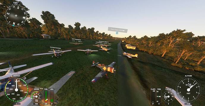 Microsoft Flight Simulator Screenshot 2021.01.02 - 22.14.22.76