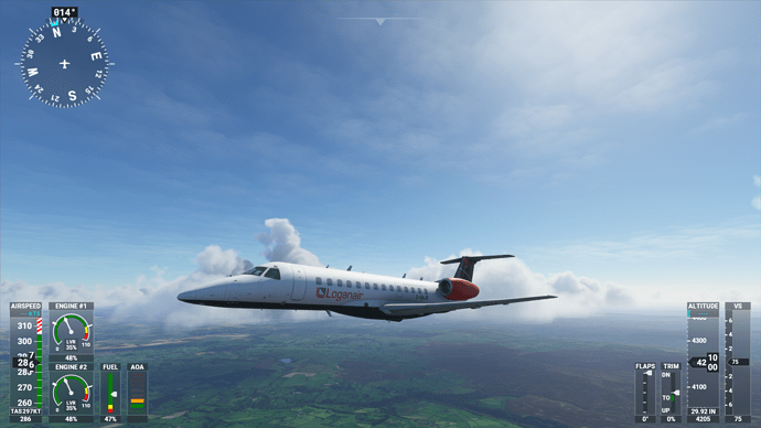 Microsoft Flight Simulator 9_5_2020 12_07_57 PM
