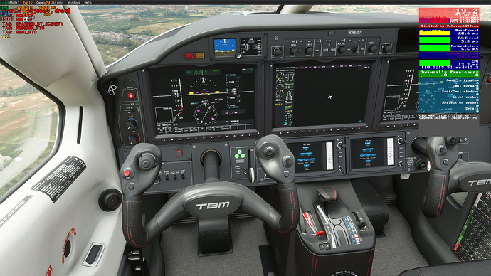 Microsoft Flight Simulator Screenshot 2020.09.11 - 22.40.47.05