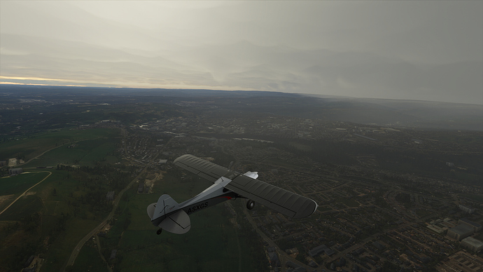 Microsoft Flight Simulator Screenshot 2020.10.01 - 11.50.35.94