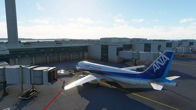 2021-03-01 14_53_02-Microsoft Flight Simulator - 1.13.16.0
