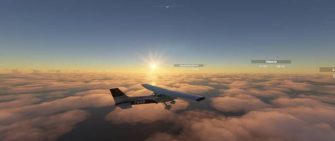 Microsoft Flight Simulator 09_01_2021 23_19_42