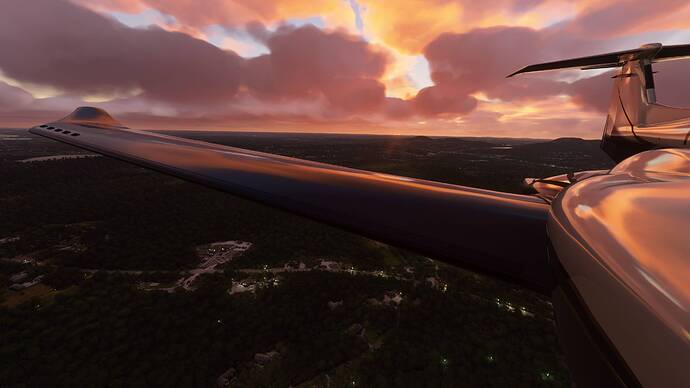 Microsoft Flight Simulator Screenshot 2021.04.13 - 06.48.18.03