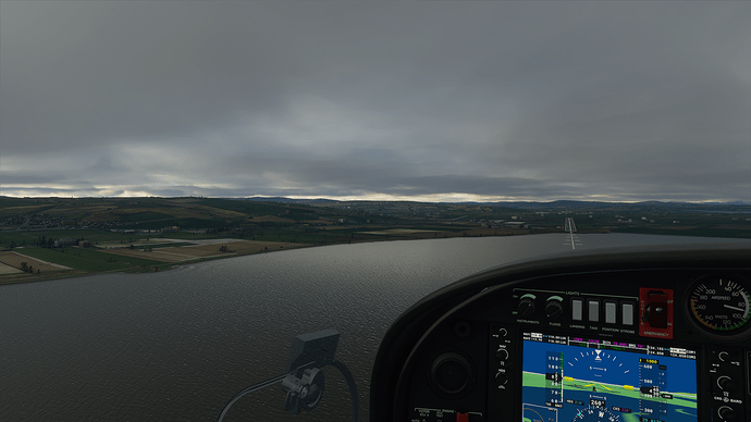 Microsoft Flight Simulator Screenshot 2020.08.26 - 12.19.45.59