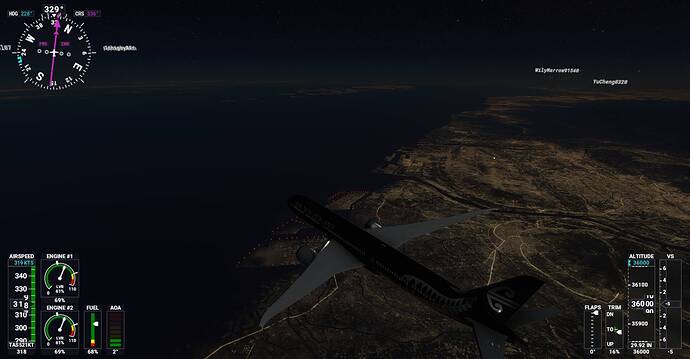 Microsoft Flight Simulator Screenshot 2021.02.03 - 19.50.41.82