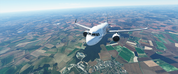 Microsoft Flight Simulator Screenshot 2020.09.18 - 14.40.31.15