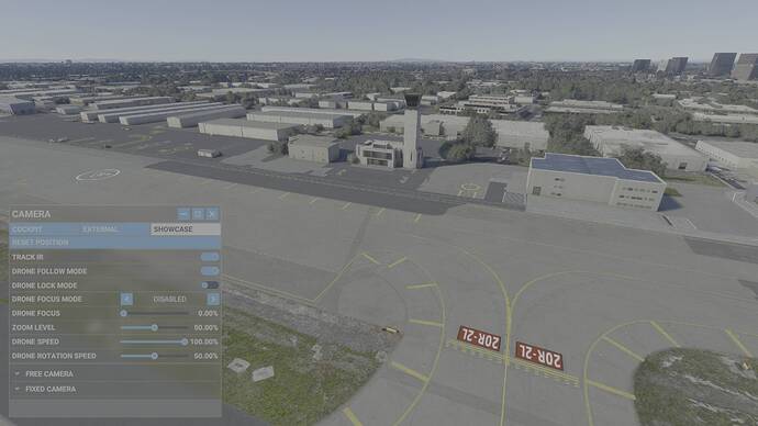 Microsoft Flight Simulator Screenshot 2020.11.24 - 10.56.09.18
