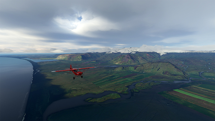 Microsoft Flight Simulator 2020-08-29 11_06_06 jpeg