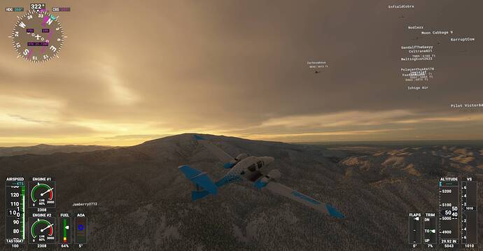 Microsoft Flight Simulator Screenshot 2021.01.14 - 21.22.03.44