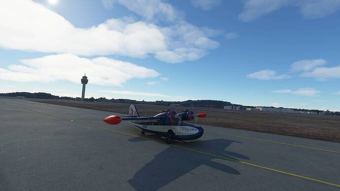 2021-01-03 10_02_48-Microsoft Flight Simulator - 1.12.13.0