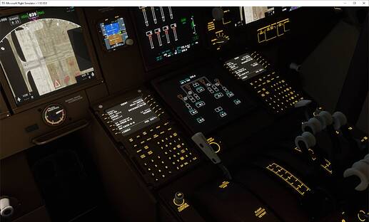 2020-12-23 17_19_53-Microsoft Flight Simulator - 1.12.13.0