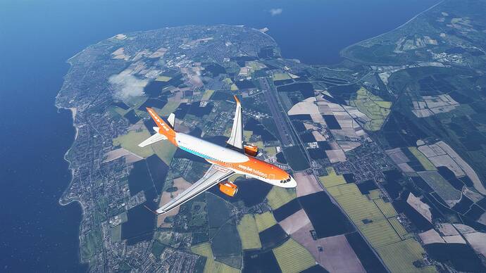 20210504 Easyjet EDLP EGKK (6)