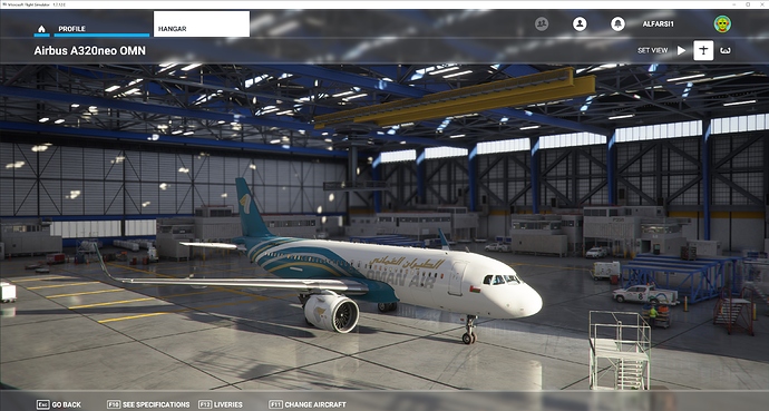 Microsoft Flight Simulator 30-Aug-20 9_24_01 PM