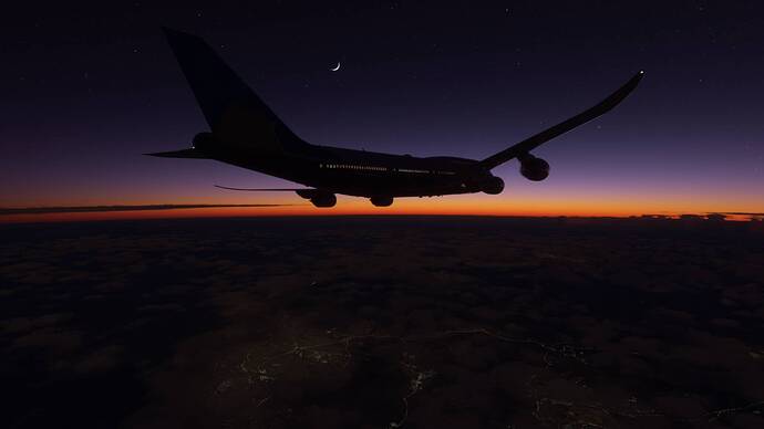 Microsoft Flight Simulator Screenshot 2021.02.14 - 20.31.39.94