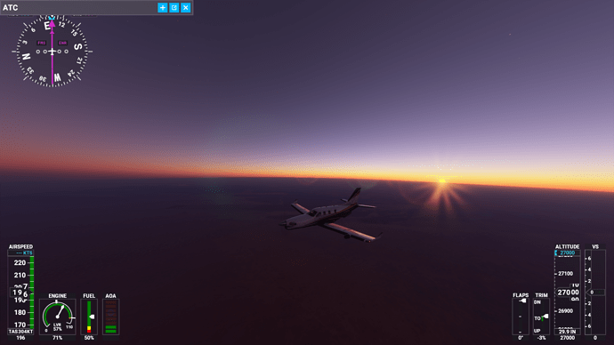 Microsoft Flight Simulator 03_10_2020 15_54_29