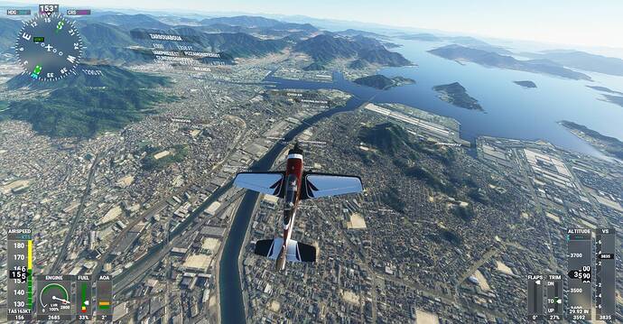 Microsoft Flight Simulator Screenshot 2021.01.04 - 21.24.41.33