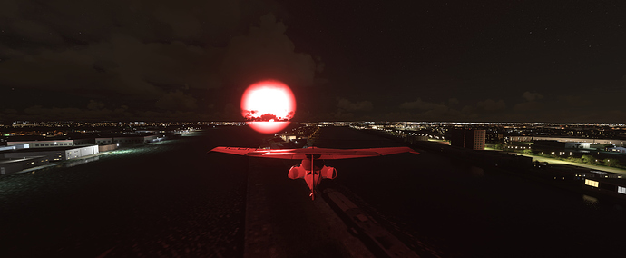 Microsoft Flight Simulator Screenshot 2020.09.23 - 20.37.59.76