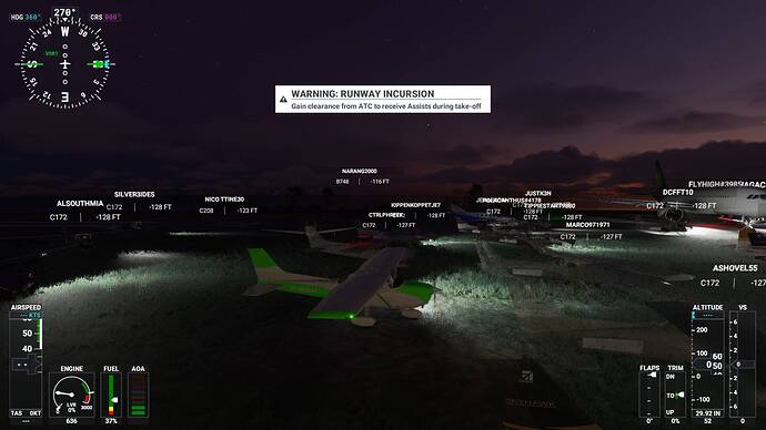 Microsoft Flight Simulator Screenshot 2020.12.14 - 22.00.29.81